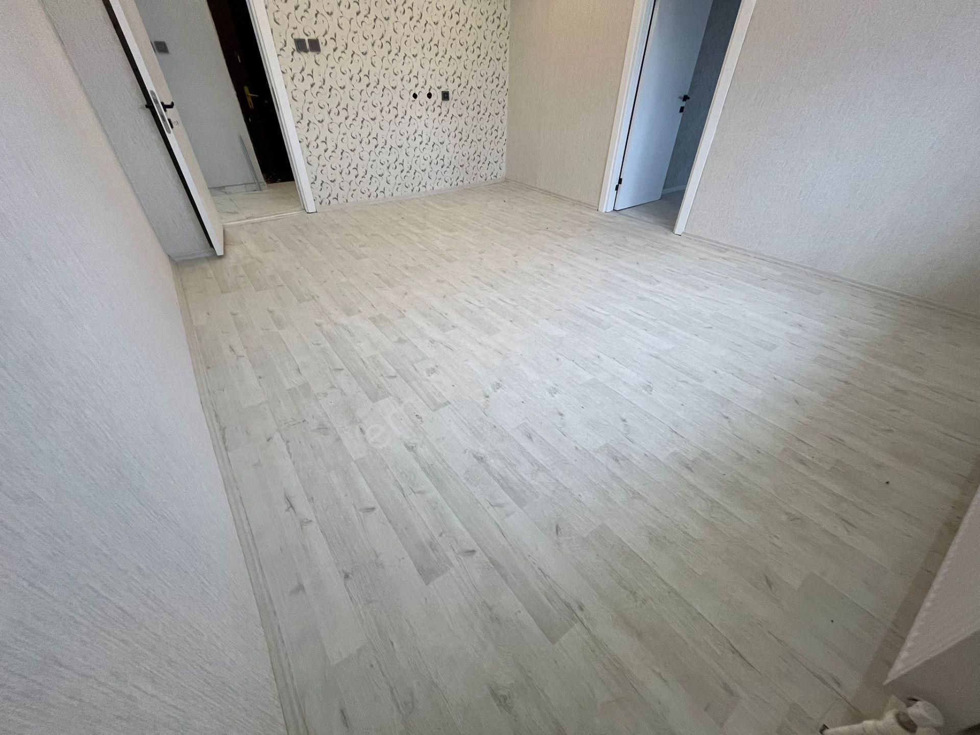 Sincan Plevne Mah'de 3+1 Full+full Yapılı Uygun Fiyat Satılık Daire - Görsel 9