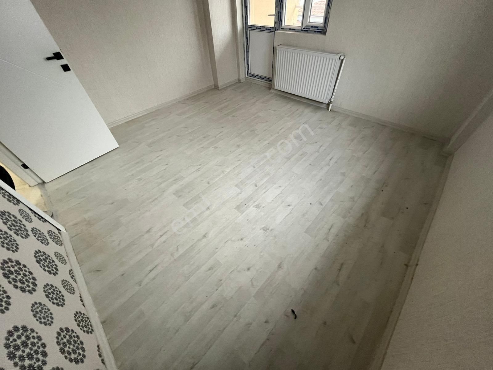 Sincan Plevne Mah'de 3+1 Full+full Yapılı Uygun Fiyat Satılık Daire - Görsel 26