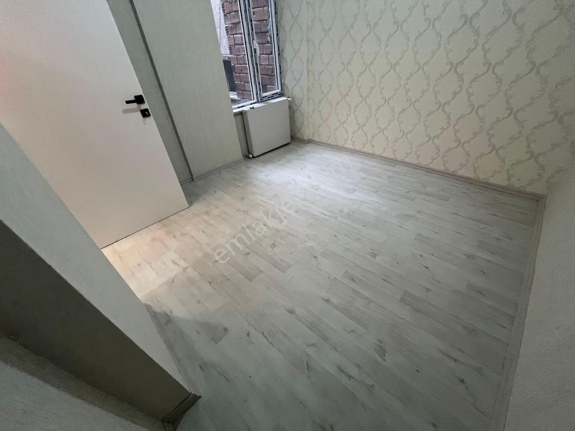 Sincan Plevne Mah'de 3+1 Full+full Yapılı Uygun Fiyat Satılık Daire - Görsel 17