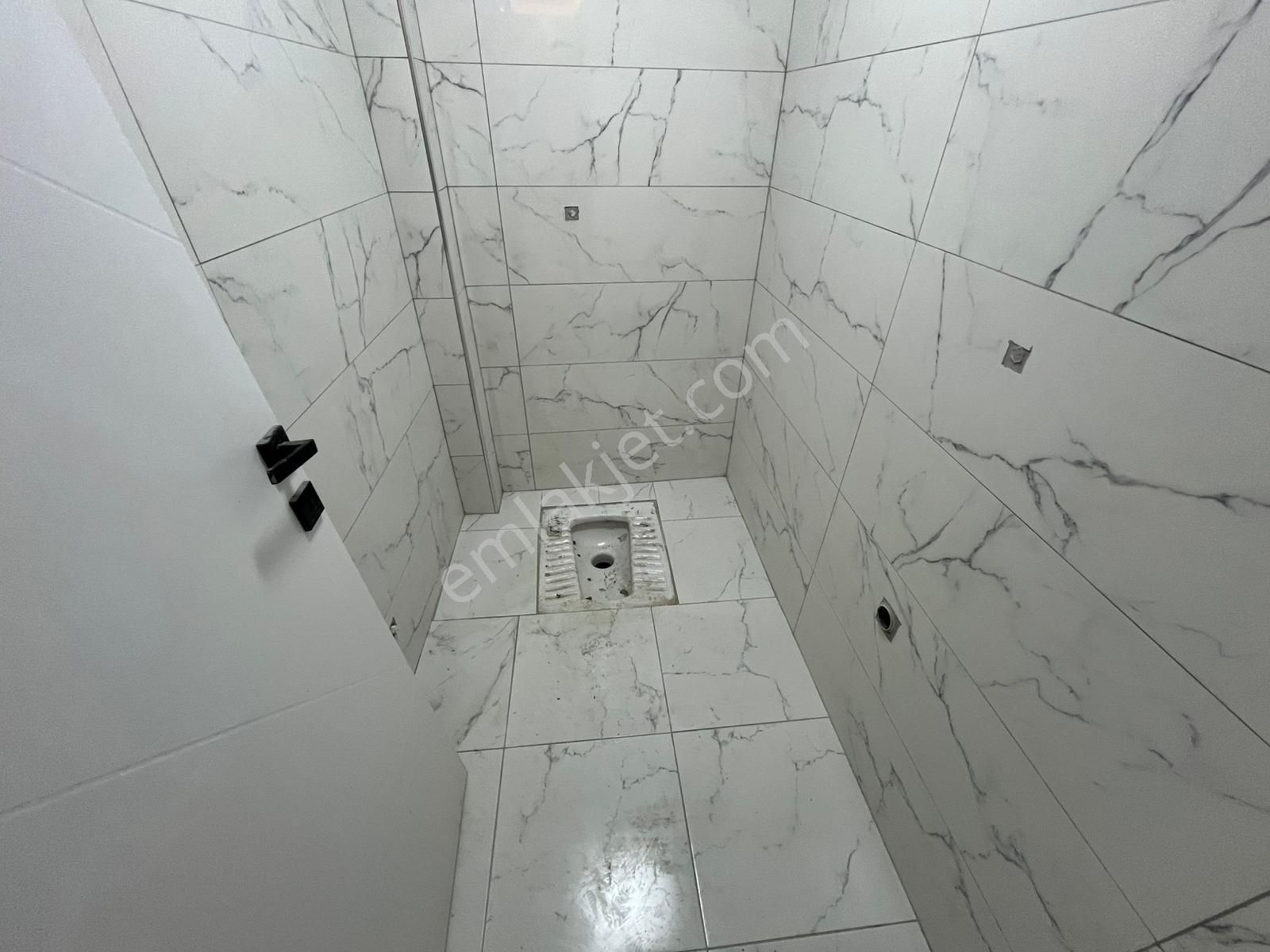 Sincan Plevne Mah'de 3+1 Full+full Yapılı Uygun Fiyat Satılık Daire - Görsel 28