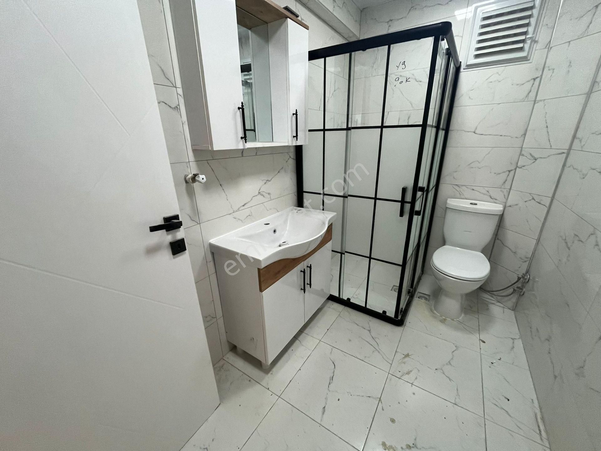 Sincan Plevne Mah'de 3+1 Full+full Yapılı Uygun Fiyat Satılık Daire - Görsel 35