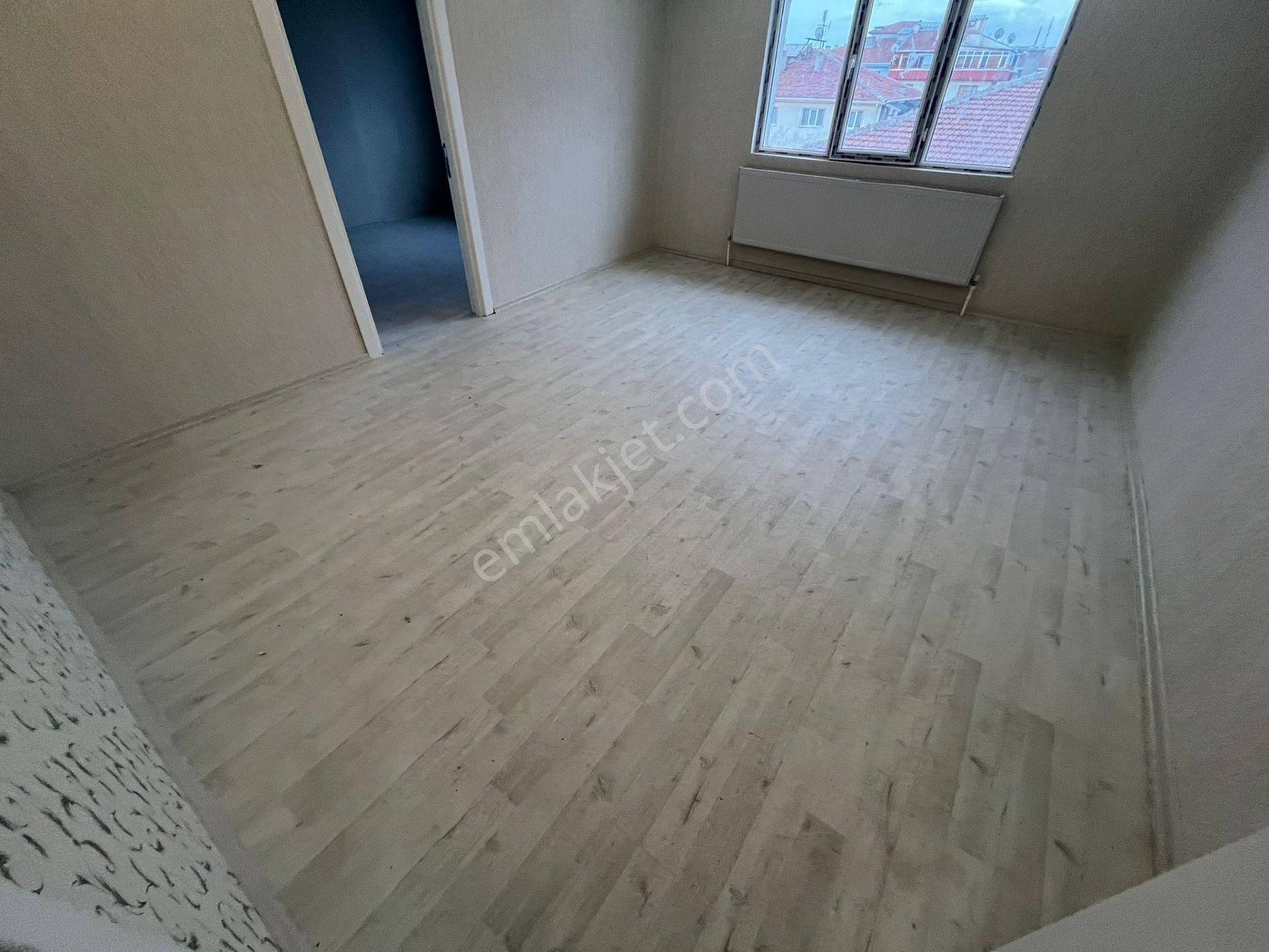 Sincan Plevne Mah'de 3+1 Full+full Yapılı Uygun Fiyat Satılık Daire - Görsel 14