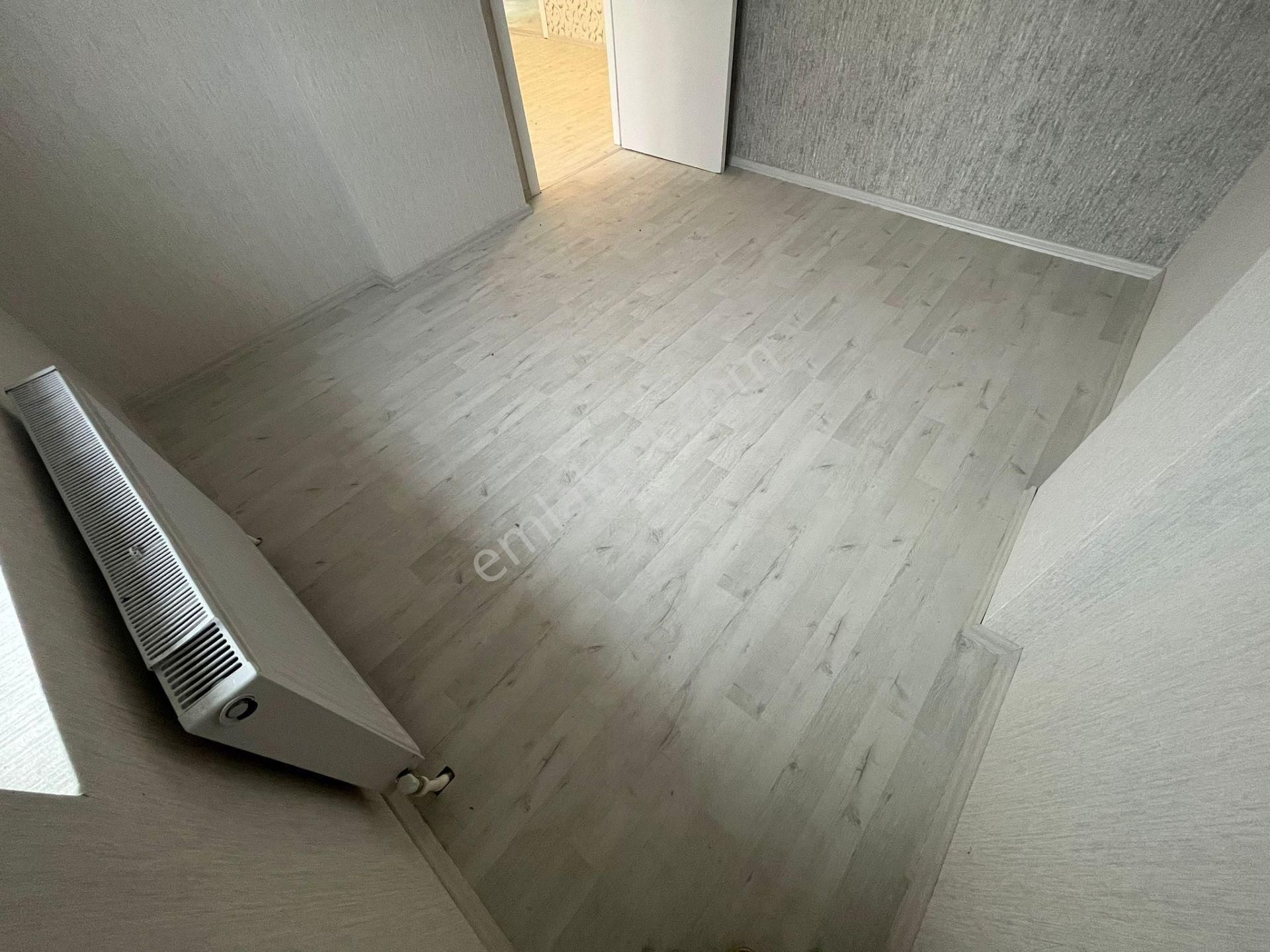 Sincan Plevne Mah'de 3+1 Full+full Yapılı Uygun Fiyat Satılık Daire - Görsel 3