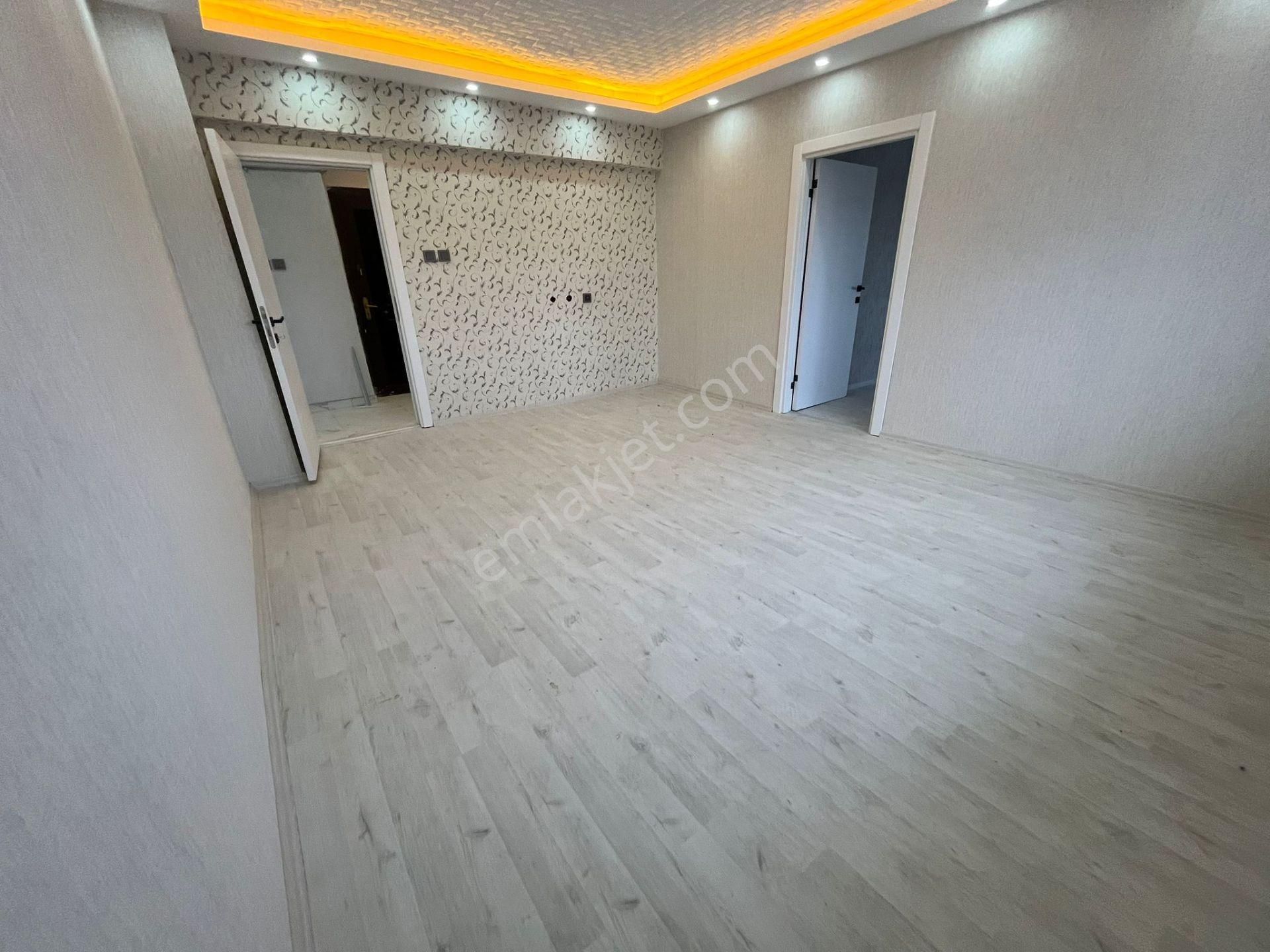 Sincan Plevne Mah'de 3+1 Full+full Yapılı Uygun Fiyat Satılık Daire - Görsel 10