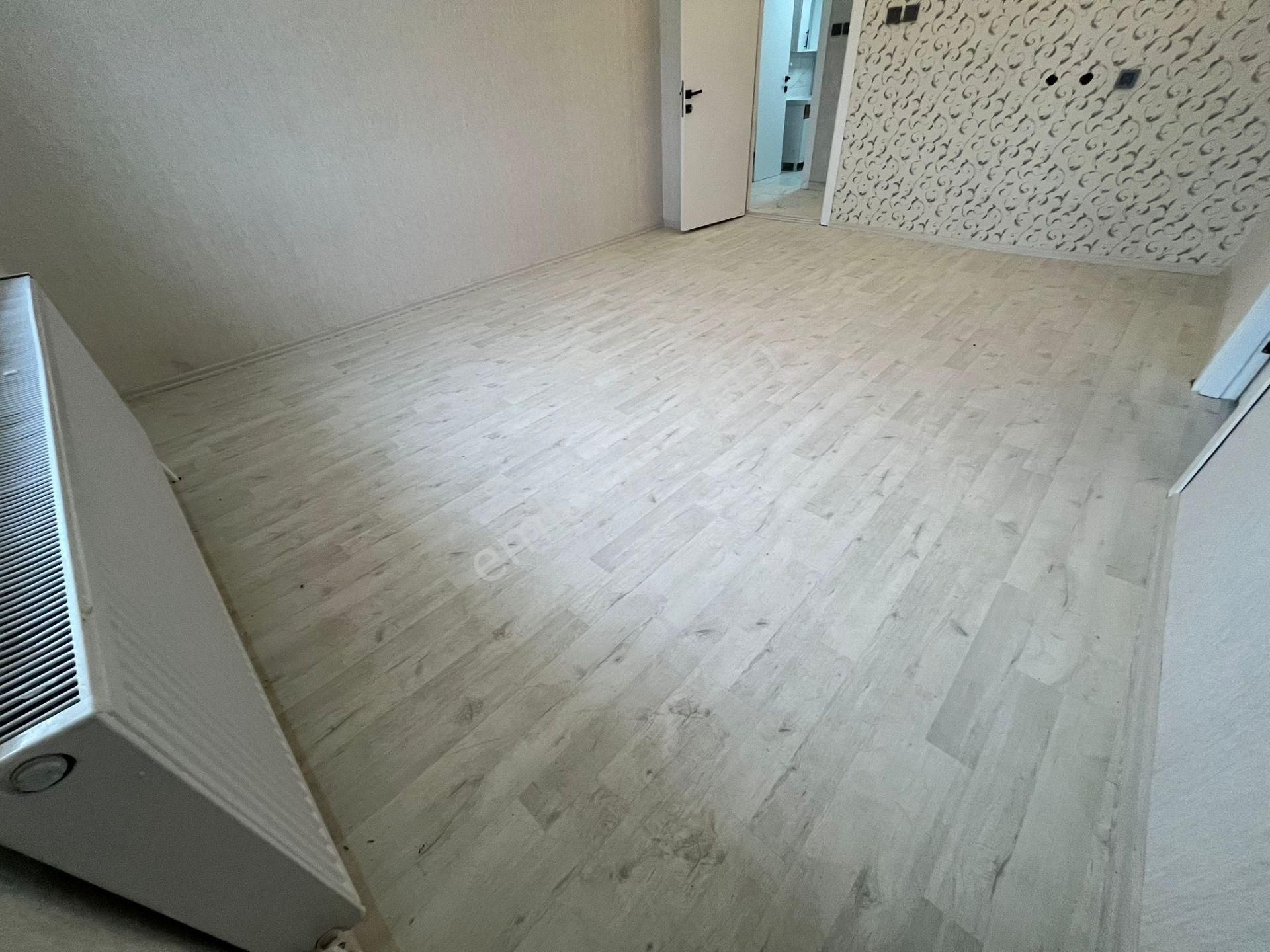 Sincan Plevne Mah'de 3+1 Full+full Yapılı Uygun Fiyat Satılık Daire - Görsel 7