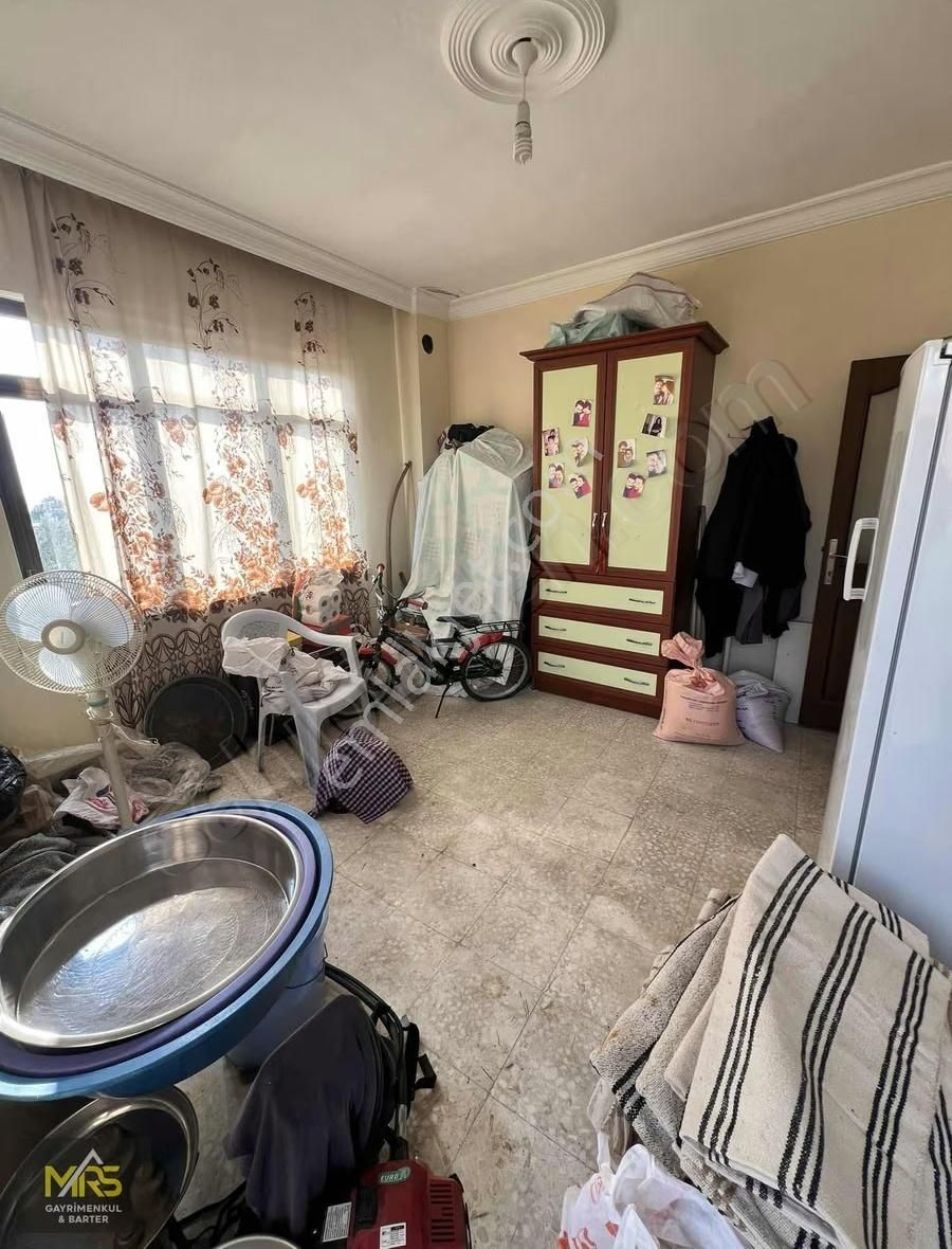 Mrs Gayrimenkul 288m2 Arsa İçinde 2katlı Müstakil - Görsel 13