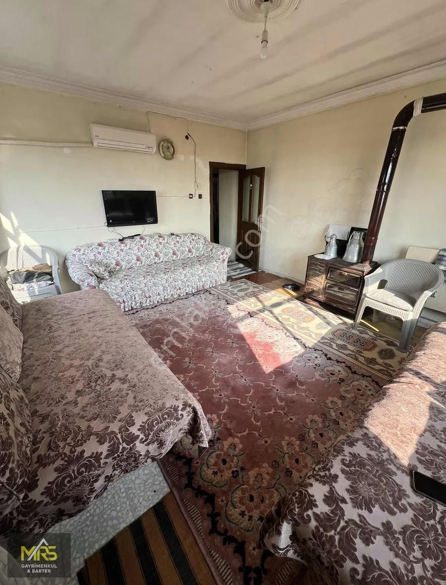 Mrs Gayrimenkul 288m2 Arsa İçinde 2katlı Müstakil - Görsel 17