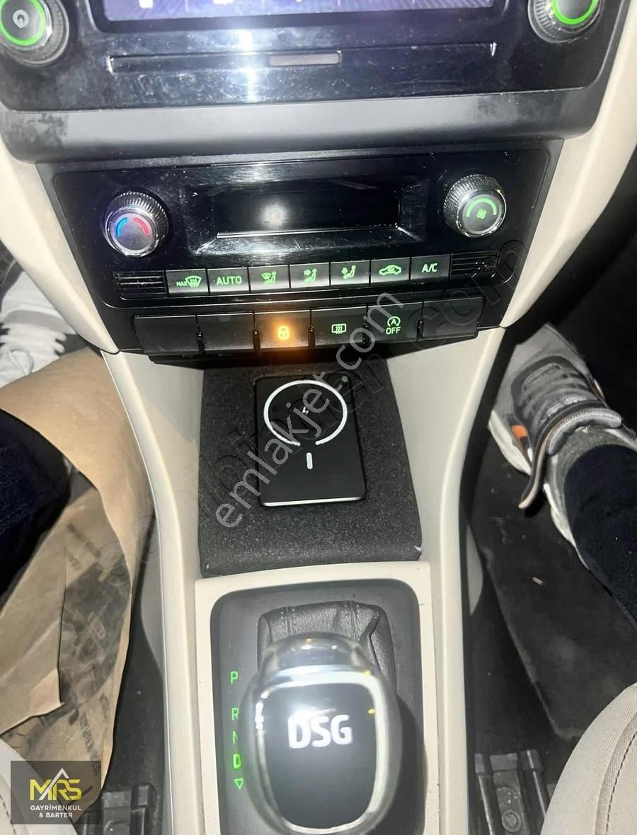 Mrs Gayrimenkul 288m2 Arsa İçinde 2katlı Müstakil - Görsel 3