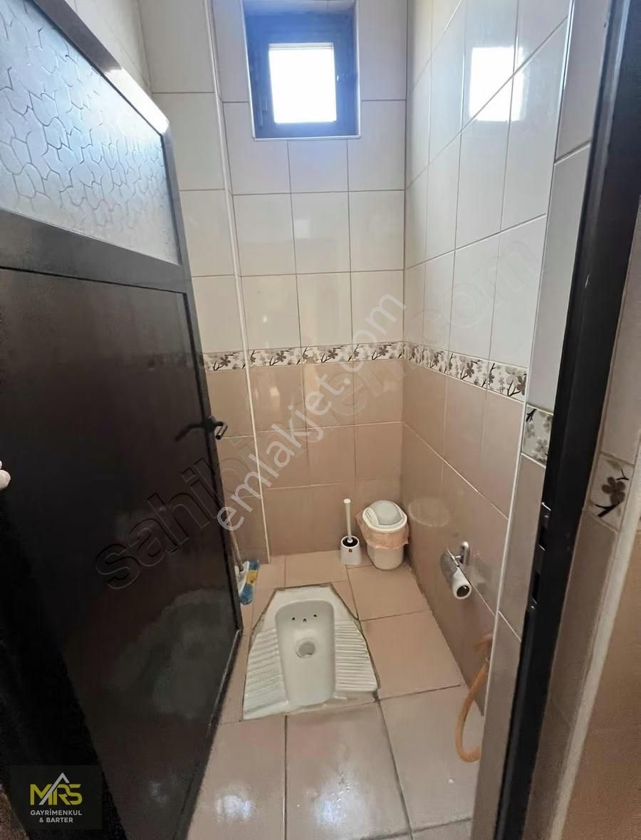 Mrs Gayrimenkul 288m2 Arsa İçinde 2katlı Müstakil - Görsel 4