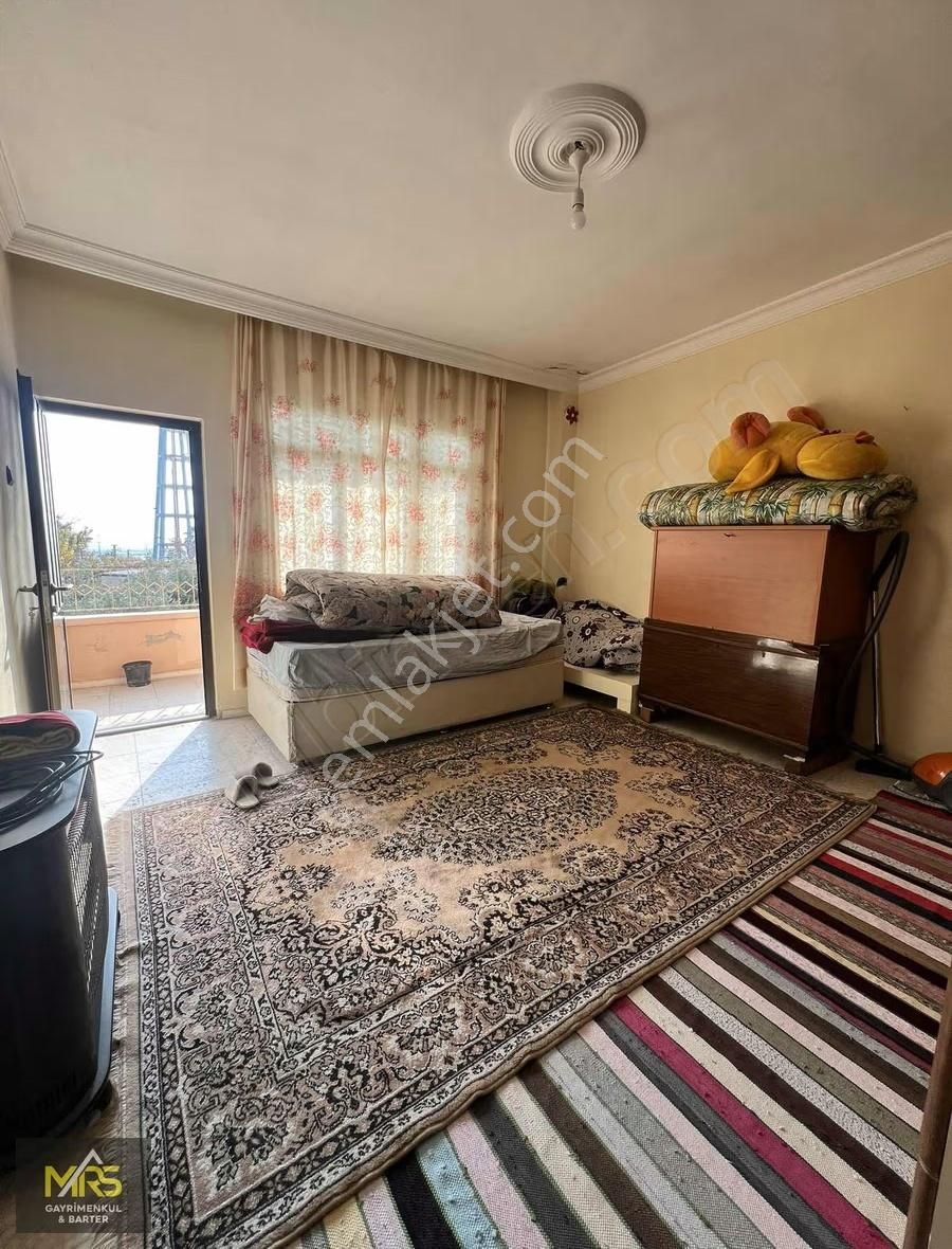 Mrs Gayrimenkul 288m2 Arsa İçinde 2katlı Müstakil - Görsel 2