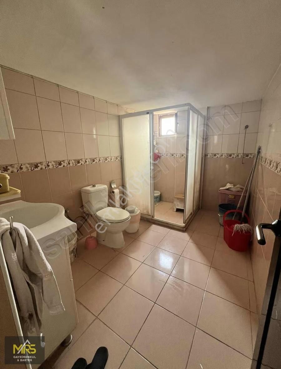 Mrs Gayrimenkul 288m2 Arsa İçinde 2katlı Müstakil - Görsel 6