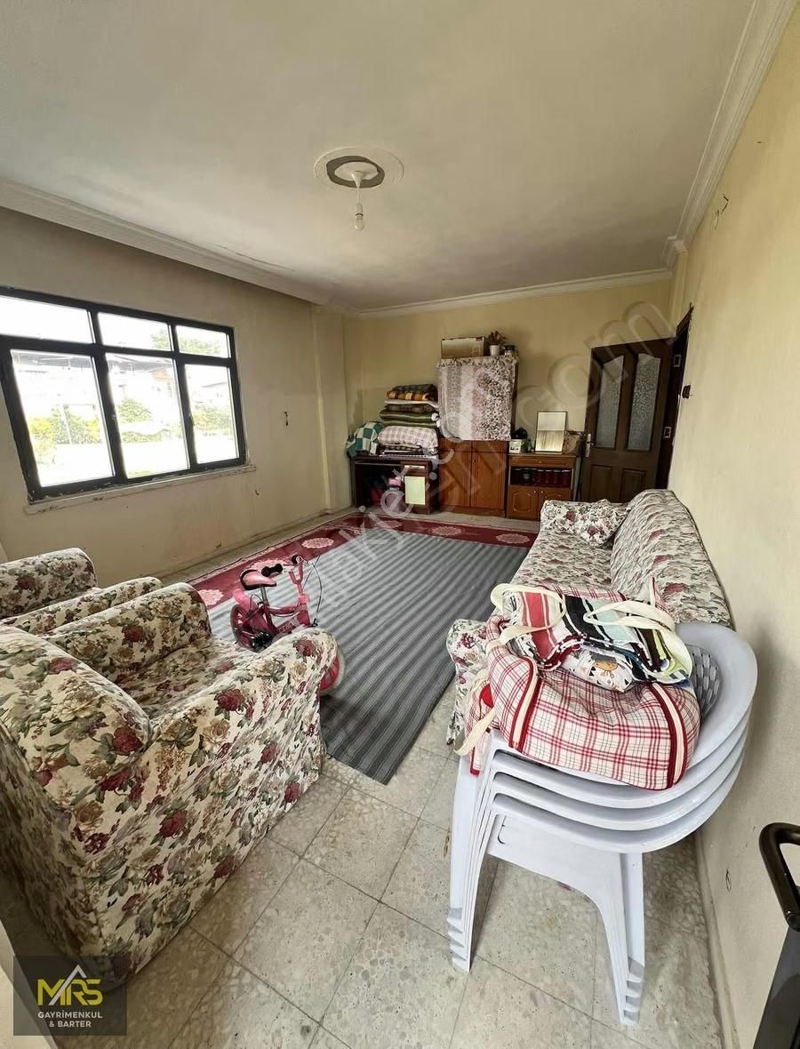 Mrs Gayrimenkul 288m2 Arsa İçinde 2katlı Müstakil - Görsel 10