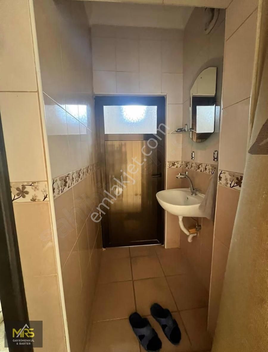 Mrs Gayrimenkul 288m2 Arsa İçinde 2katlı Müstakil - Görsel 15