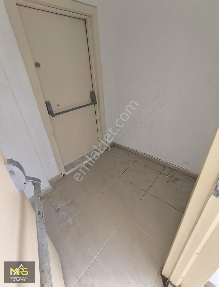 Mrs Gayrimenkulden Mezitli Akdenizde Gmkya Yakın 4+1 Kiralık D. - Görsel 5