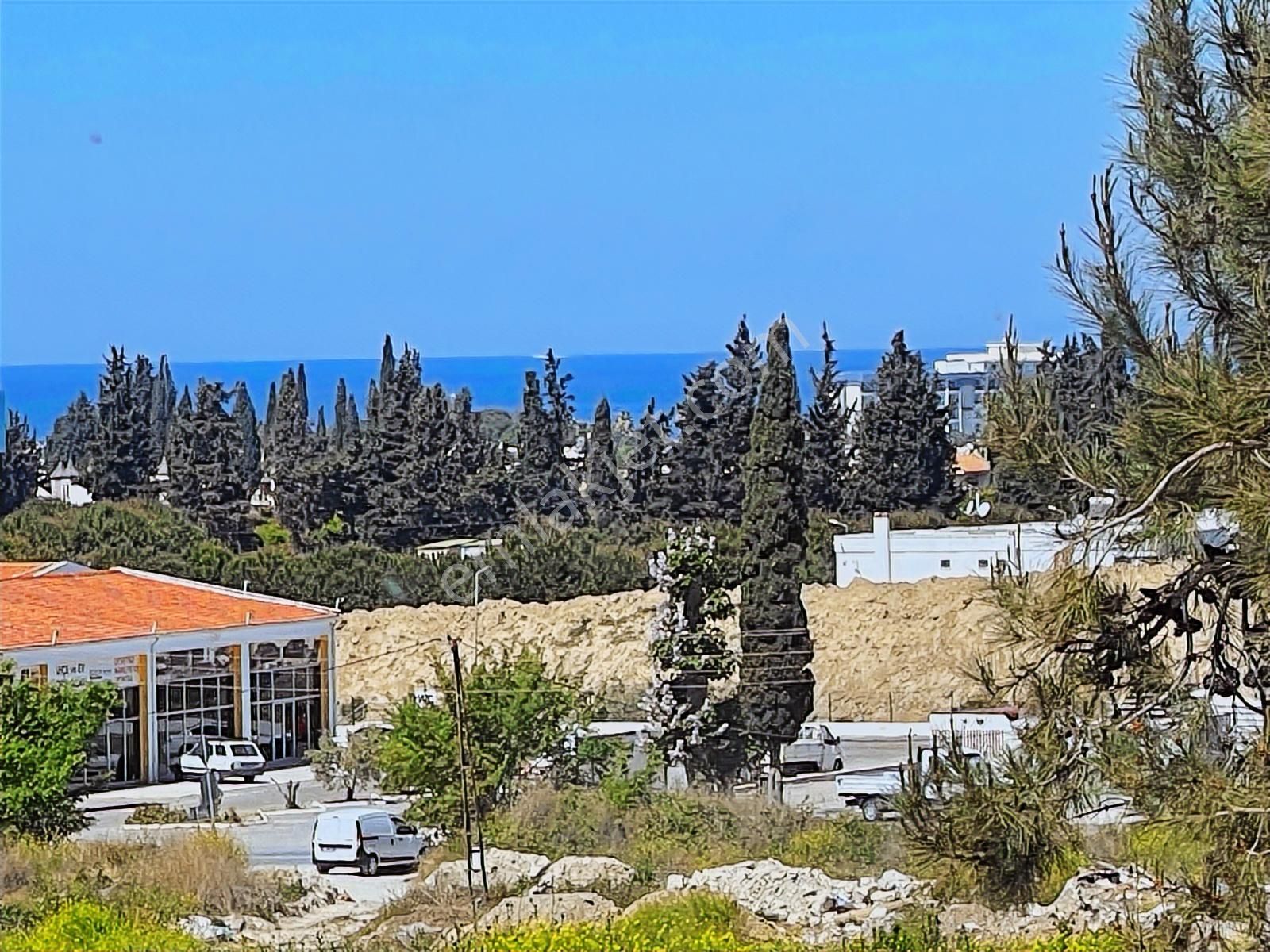 Kuşadası'nda Satılık Özel Havuzlu Müstakil 4+1 Villa - Görsel 30