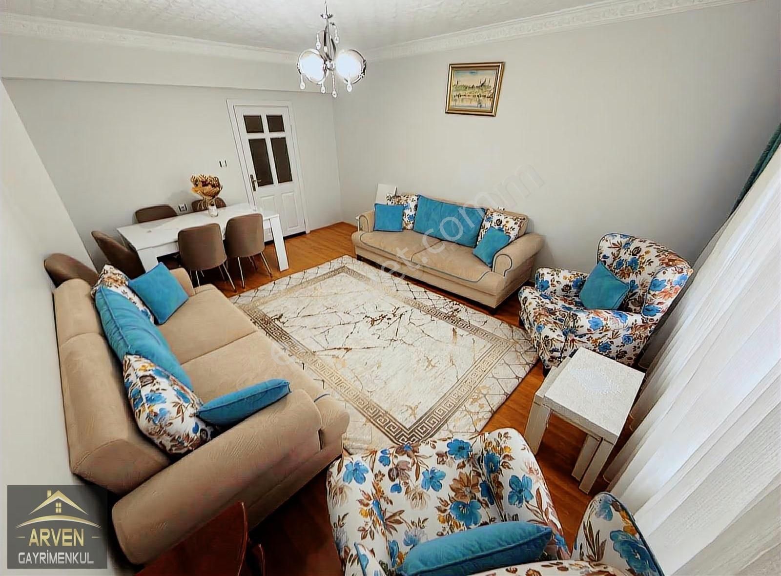 ▃arven▃ Tek Yetkili Saimekadın Tren İstasyonunun Dibi 3.katta - Görsel 28