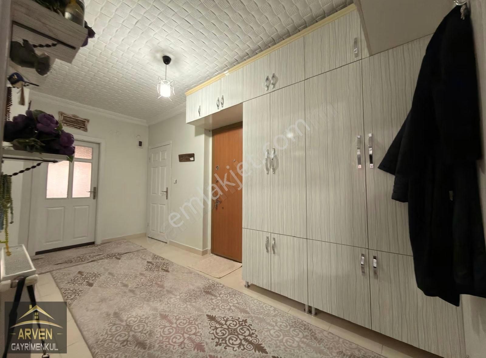 ▃arven▃ Tek Yetkili Saimekadın Tren İstasyonunun Dibi 3.katta - Görsel 3