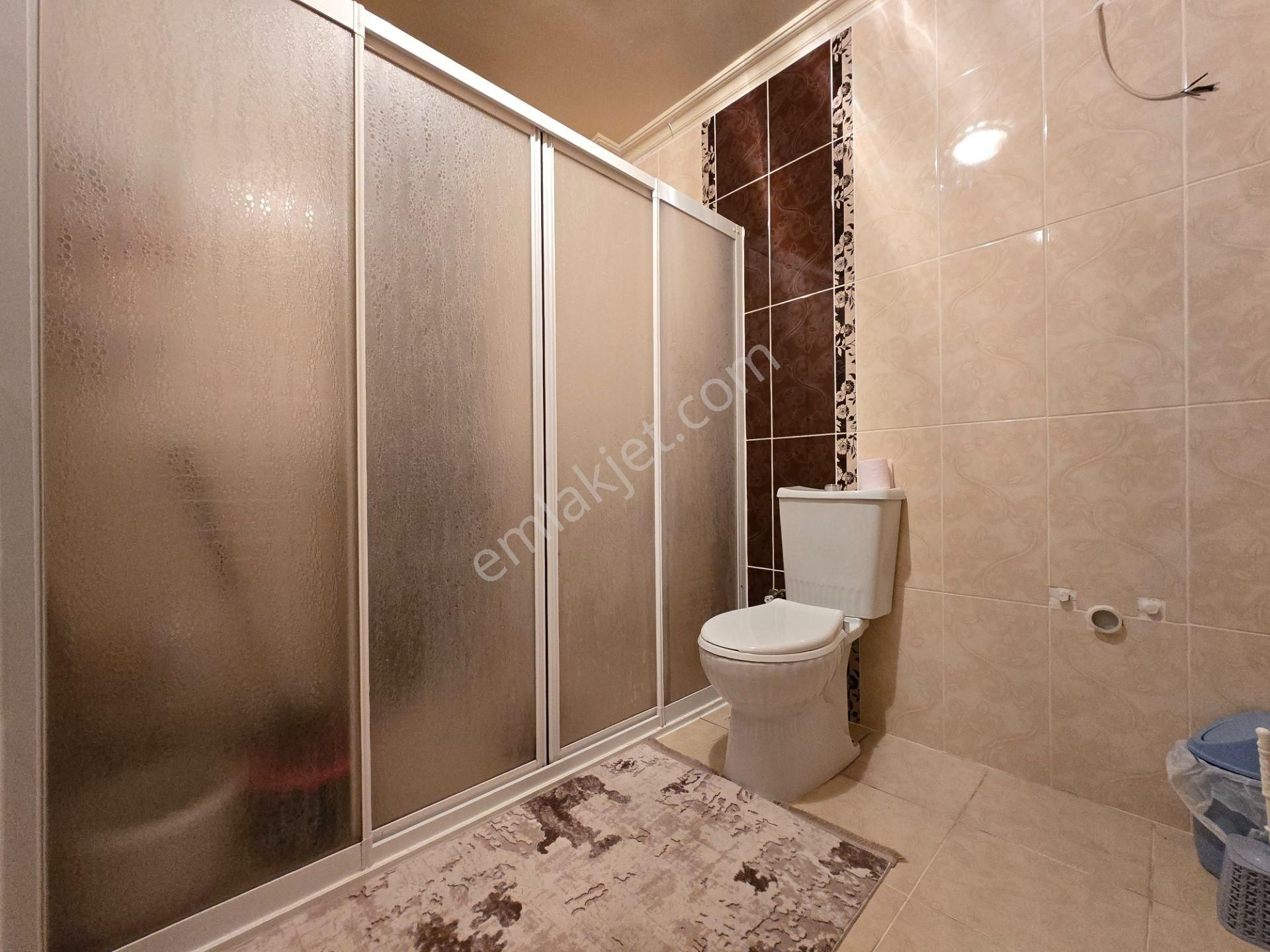 Bedir Mah. Hadimi Cad. Merkezi Konumda 3+1 170 M2 Masrafsız Satılık Fırsat Daire - Görsel 39