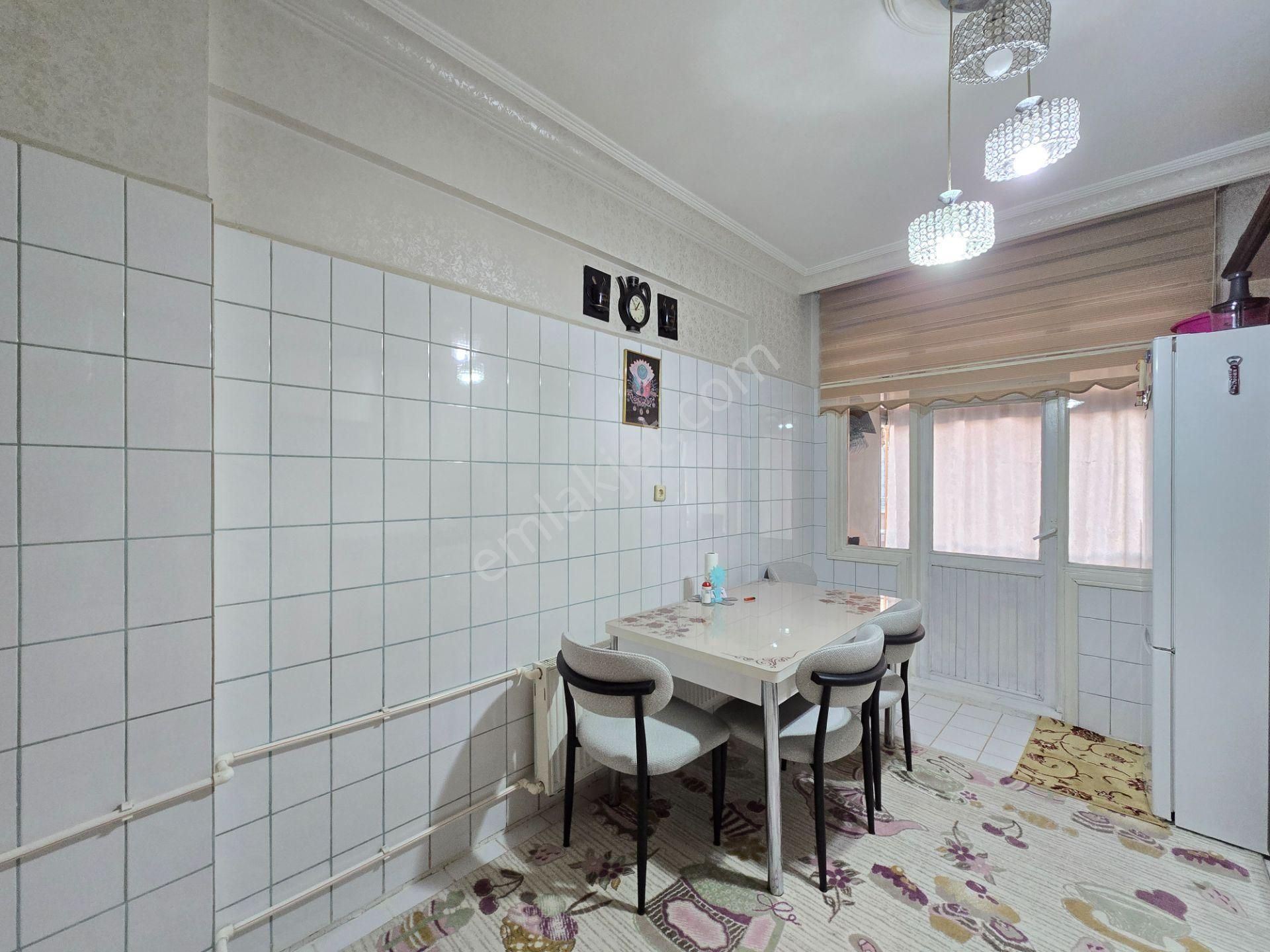 Bedir Mah. Hadimi Cad. Merkezi Konumda 3+1 170 M2 Masrafsız Satılık Fırsat Daire - Görsel 15