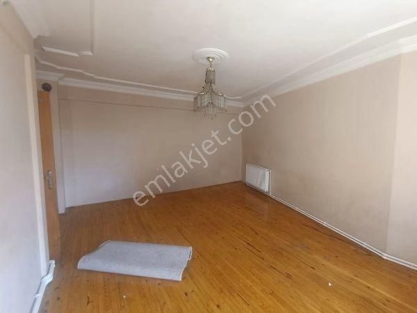 Şemstebrizide 3+1 Satılık Daire