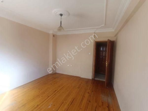 Şemstebrizide 3+1 Satılık Daire - Görsel 7