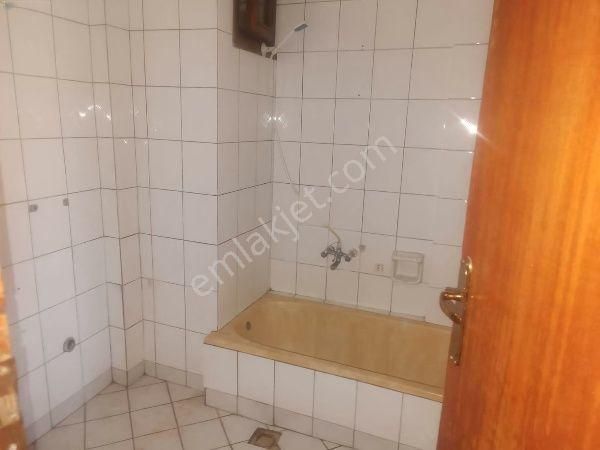 Şemstebrizide 3+1 Satılık Daire - Görsel 2