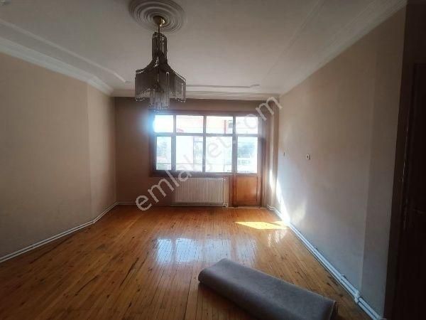 Şemstebrizide 3+1 Satılık Daire - Görsel 4