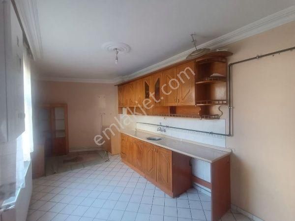 Şemstebrizide 3+1 Satılık Daire - Görsel 3