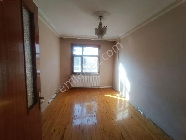 Şemstebrizide 3+1 Satılık Daire - Görsel 6