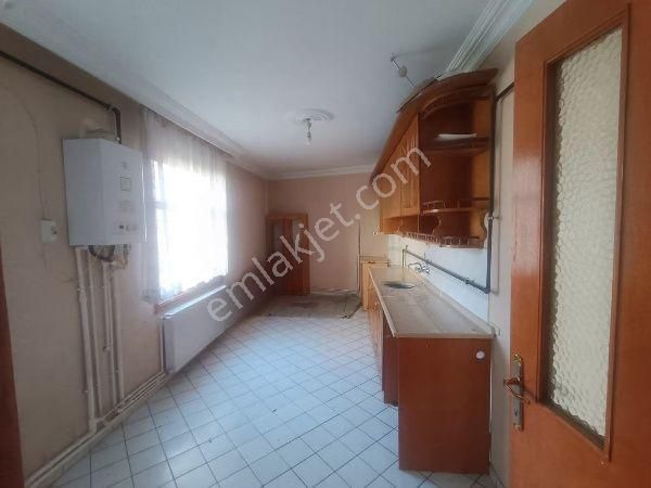 Şemstebrizide 3+1 Satılık Daire - Görsel 5