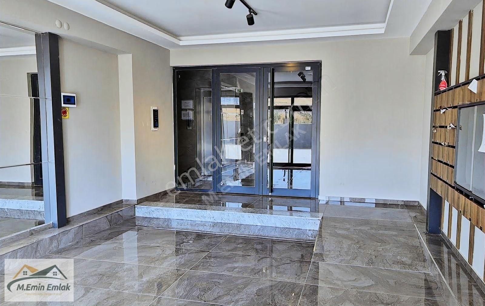 Ultra Lüx 4+1 +giy Odası + Ebv Banyo - Görsel 21