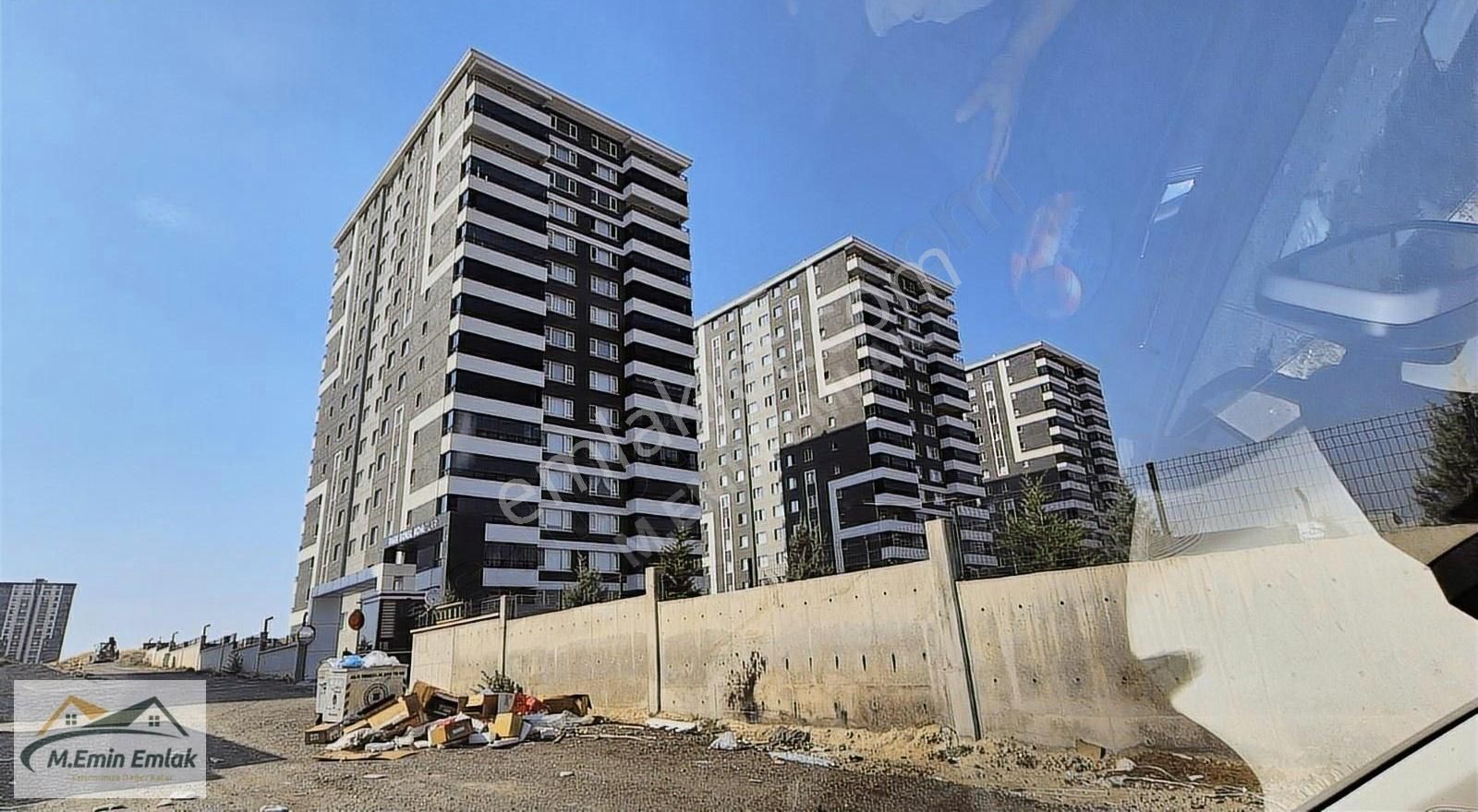 Ultra Lüx 4+1 +giy Odası + Ebv Banyo - Görsel 8