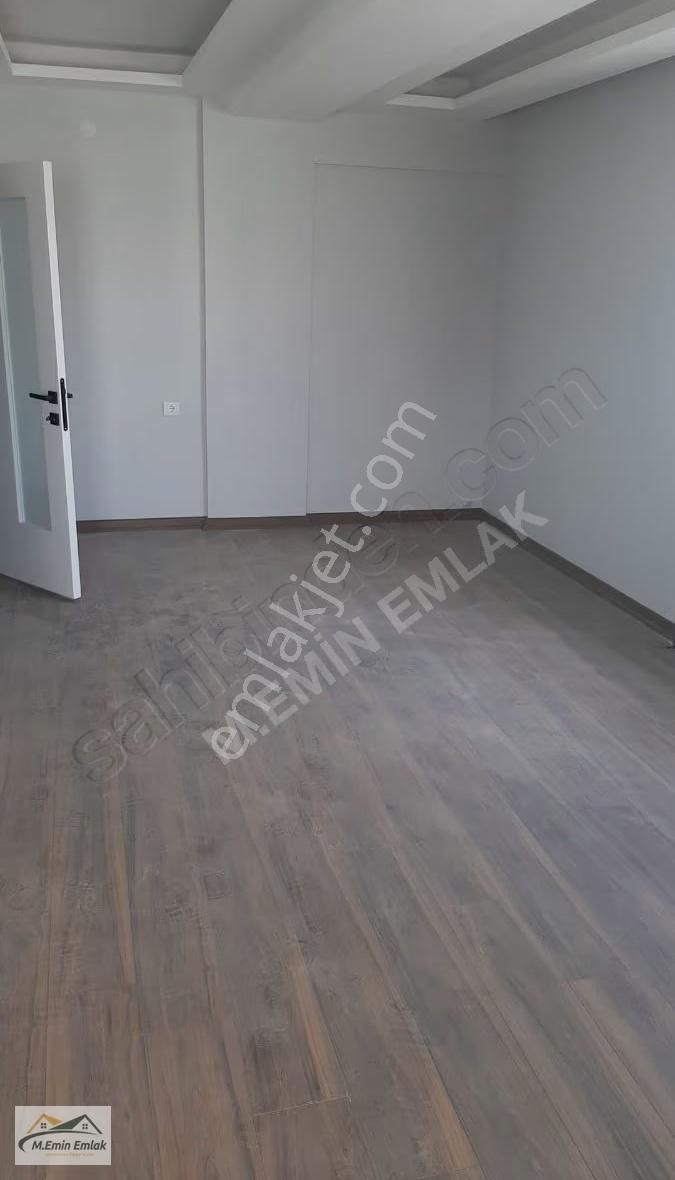 Sincan Yenikent Stadının Yanı Cadde Üzerı 3+1 Sıfır Dubleks - Görsel 5