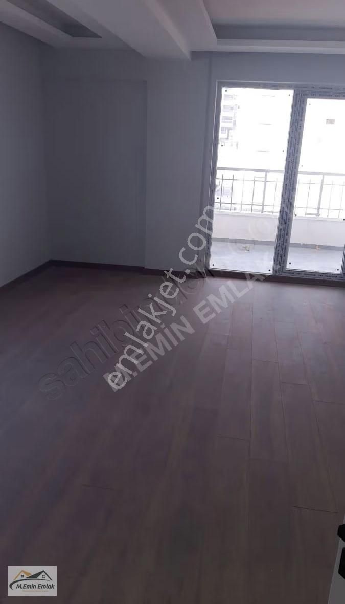 Sincan Yenikent Stadının Yanı Cadde Üzerı 3+1 Sıfır Dubleks - Görsel 8