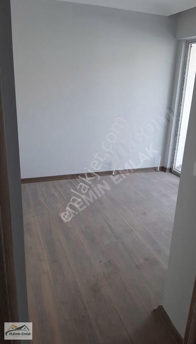 Sincan Yenikent Stadının Yanı Cadde Üzerı 3+1 Sıfır Dubleks - Görsel 4