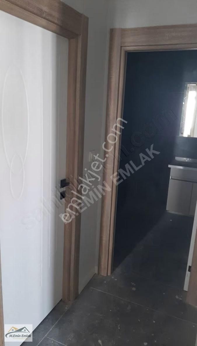 Sincan Yenikent Stadının Yanı Cadde Üzerı 3+1 Sıfır Dubleks - Görsel 6