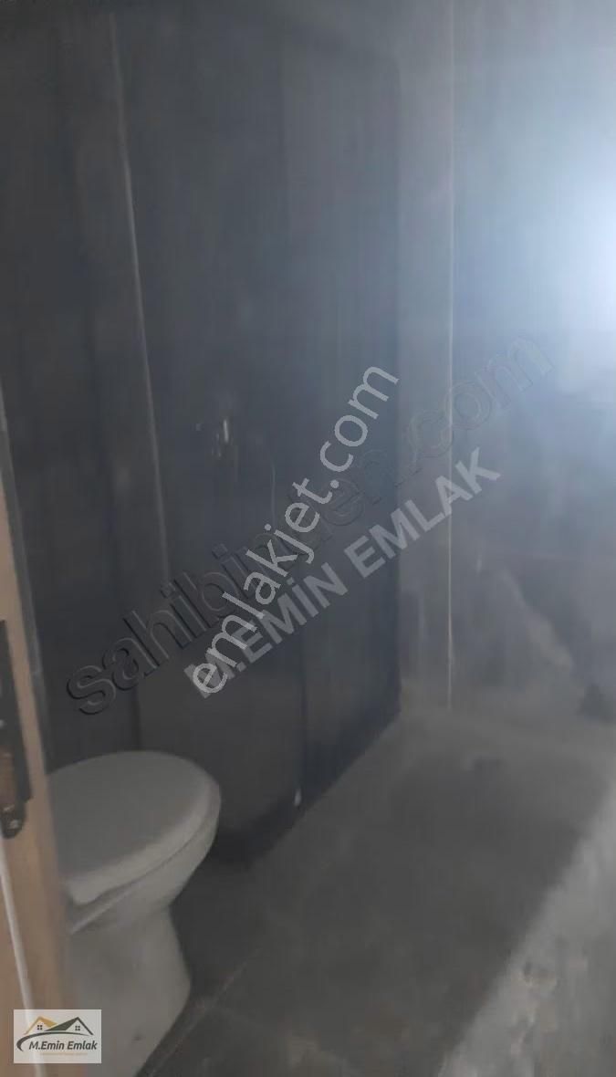 Sincan Yenikent Stadının Yanı Cadde Üzerı 3+1 Sıfır Dubleks - Görsel 11