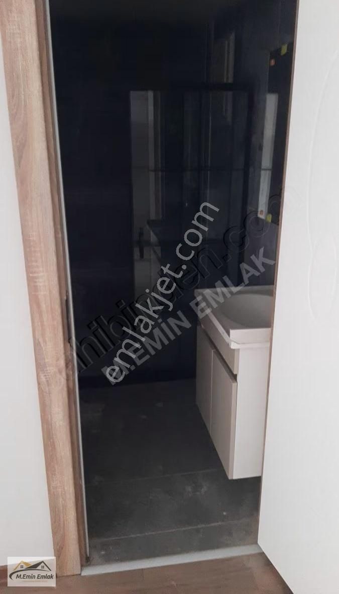 Sincan Yenikent Stadının Yanı Cadde Üzerı 3+1 Sıfır Dubleks - Görsel 3