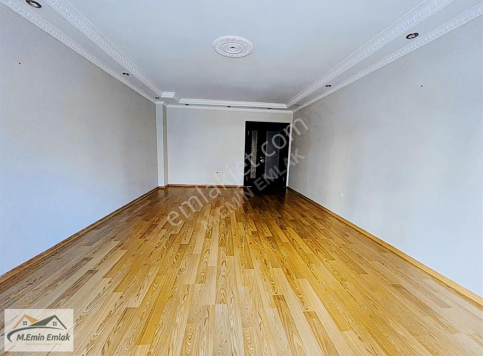 Acıll Satılık Pamuklarda 3+1 170 M2 Luks Daıre - Görsel 7