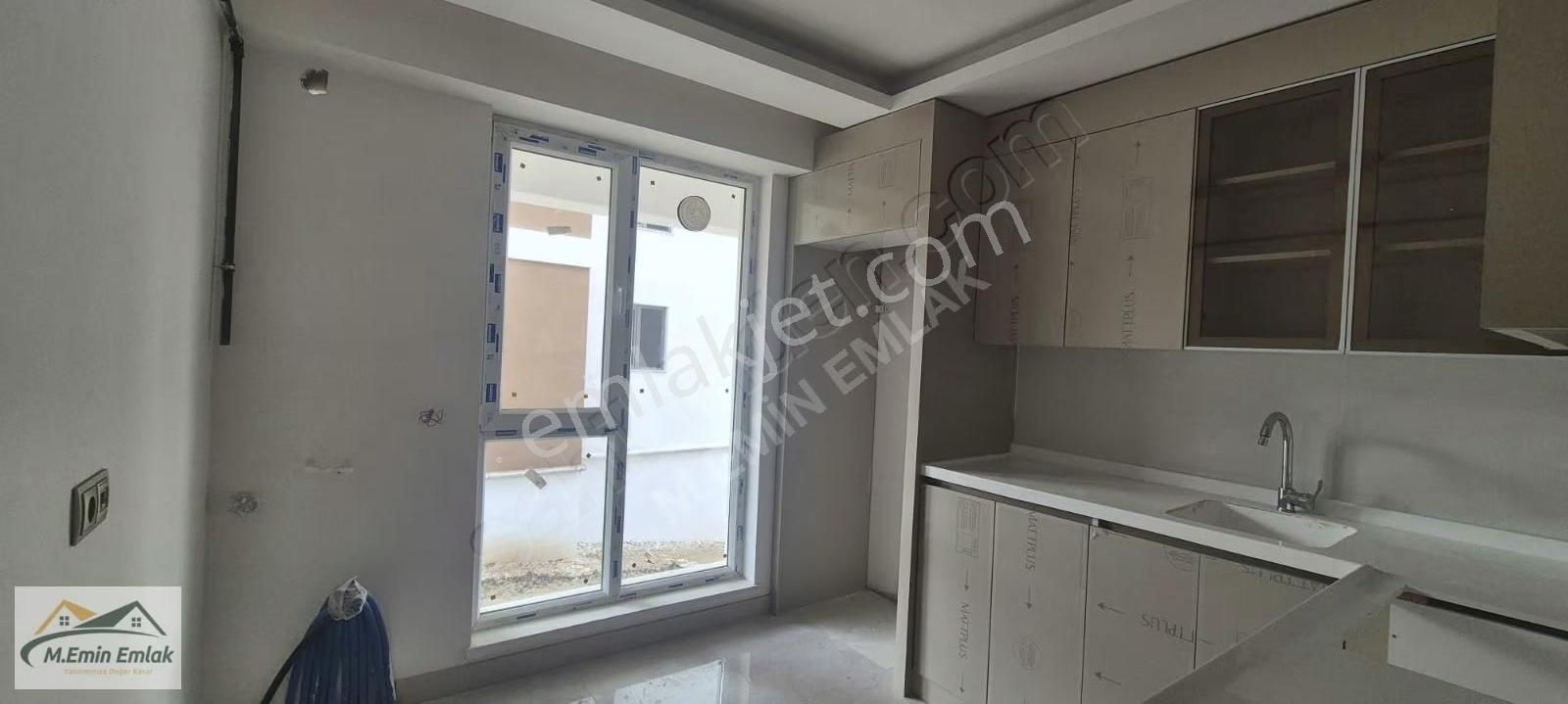 **acill Acill Susuz Mahallesinde 2+1 Lüx Daire** - Görsel 4