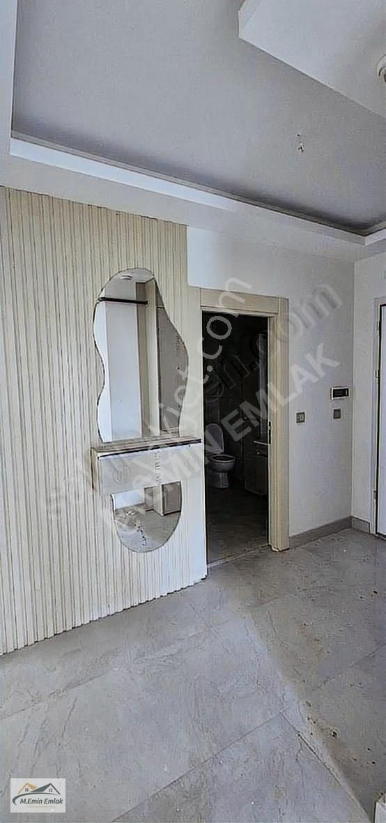 **acill Acill Susuz Mahallesinde 2+1 Lüx Daire** - Görsel 14