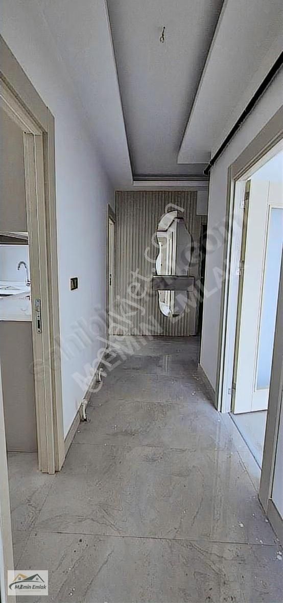 **acill Acill Susuz Mahallesinde 2+1 Lüx Daire** - Görsel 8