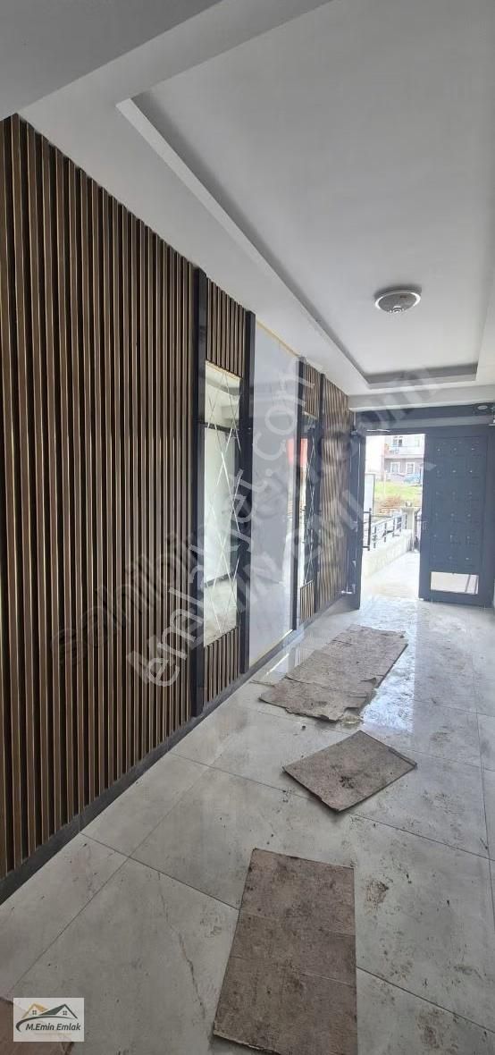 **acill Acill Susuz Mahallesinde 2+1 Lüx Daire** - Görsel 12