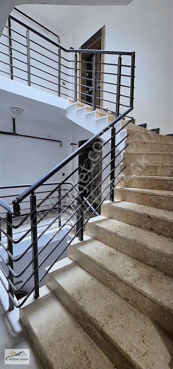 **acill Acill Susuz Mahallesinde 2+1 Lüx Daire** - Görsel 3