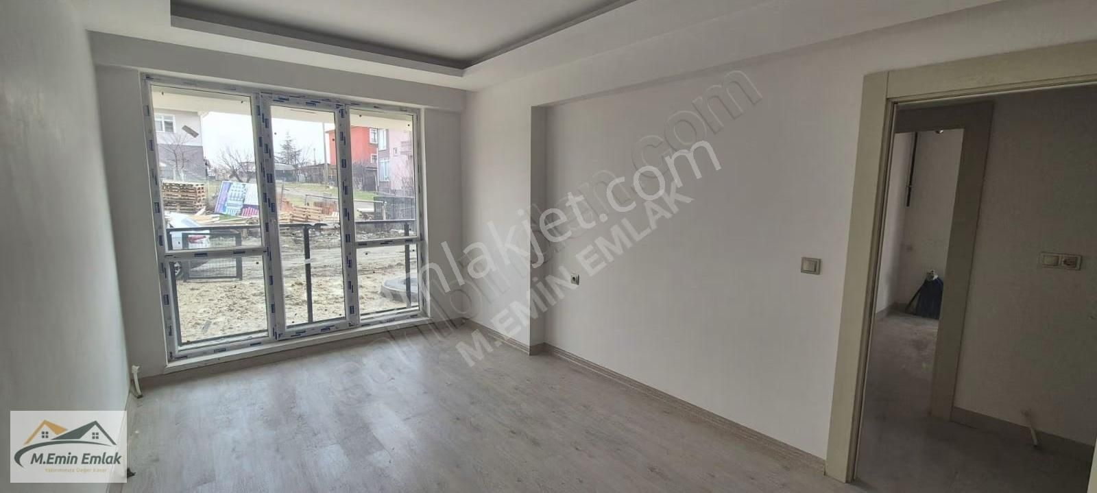 **acill Acill Susuz Mahallesinde 2+1 Lüx Daire** - Görsel 5