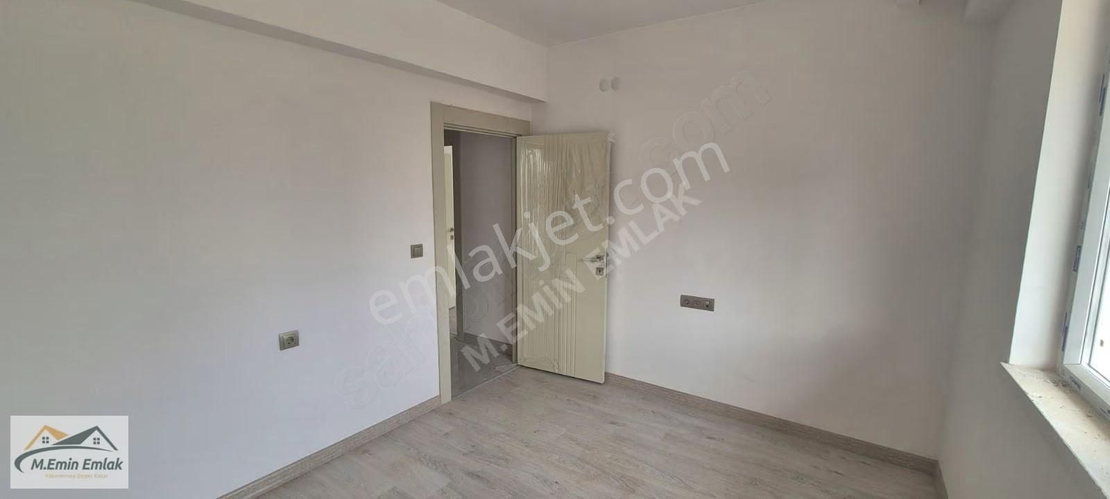 **acill Acill Susuz Mahallesinde 2+1 Lüx Daire** - Görsel 7