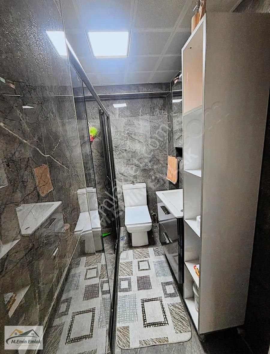 == **acil**süper Lüks Ful Yapılı 2+1 Merkezi Konumda** == - Görsel 16