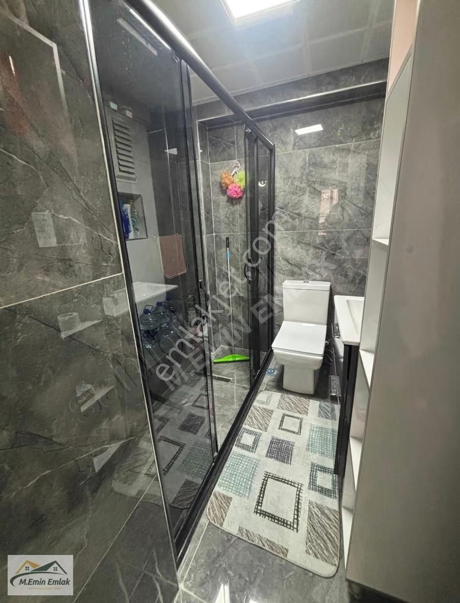 == **acil**süper Lüks Ful Yapılı 2+1 Merkezi Konumda** == - Görsel 7