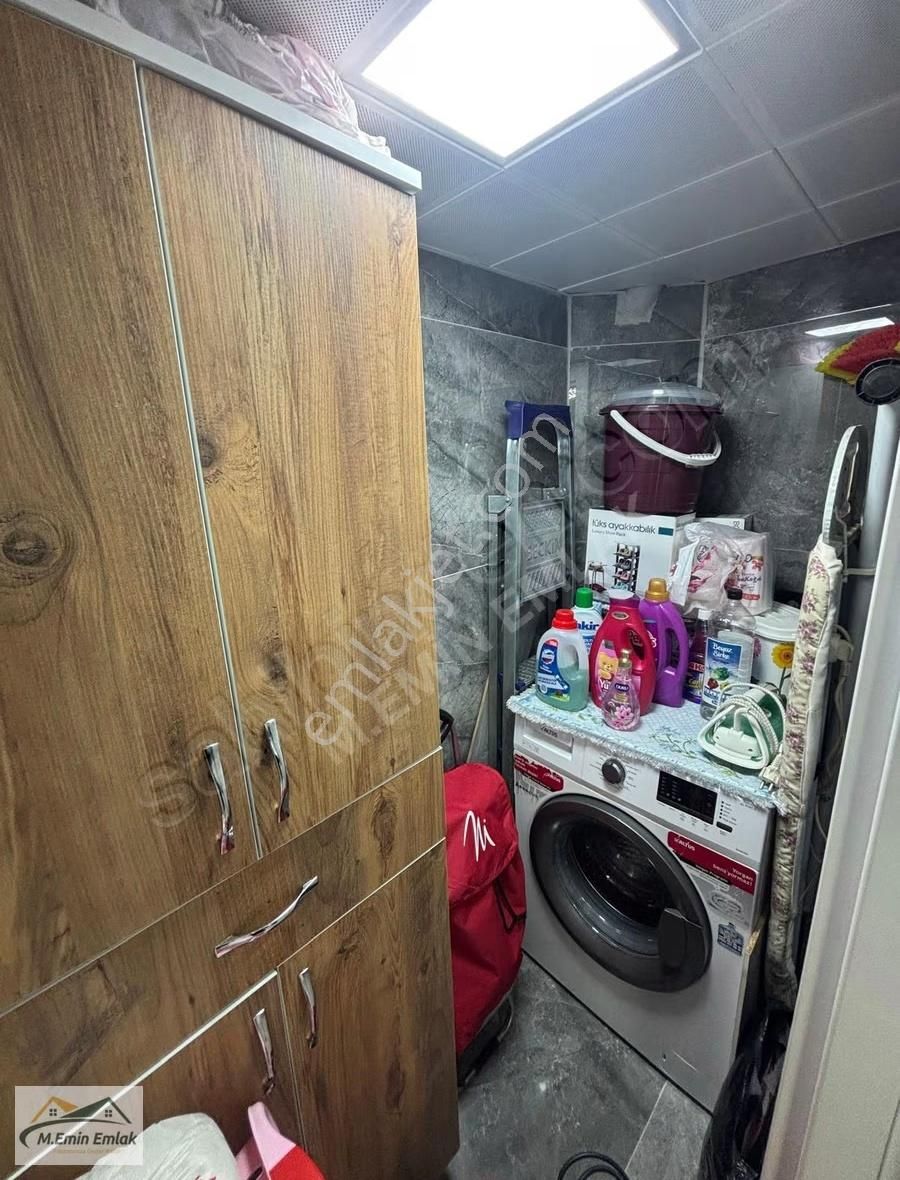== **acil**süper Lüks Ful Yapılı 2+1 Merkezi Konumda** == - Görsel 15