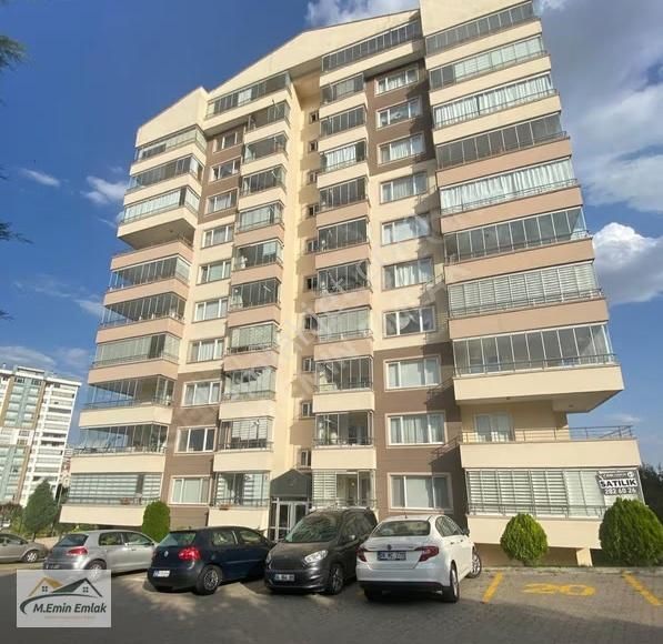 **acill Acill Haftanın Fırsatı Ata Mah 3+1 Satılık Daire** - Görsel 2